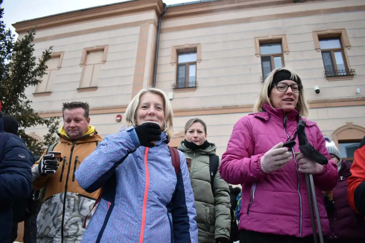 VINCEKOV POHOD PD BUNDEK 2026 (10) VINCEKOV POHOD PD BUNDEK 2026 (10)