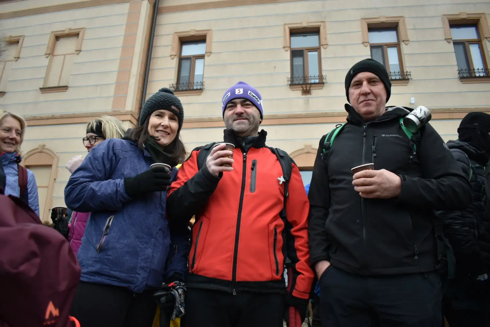 VINCEKOV POHOD PD BUNDEK 2026 (11)