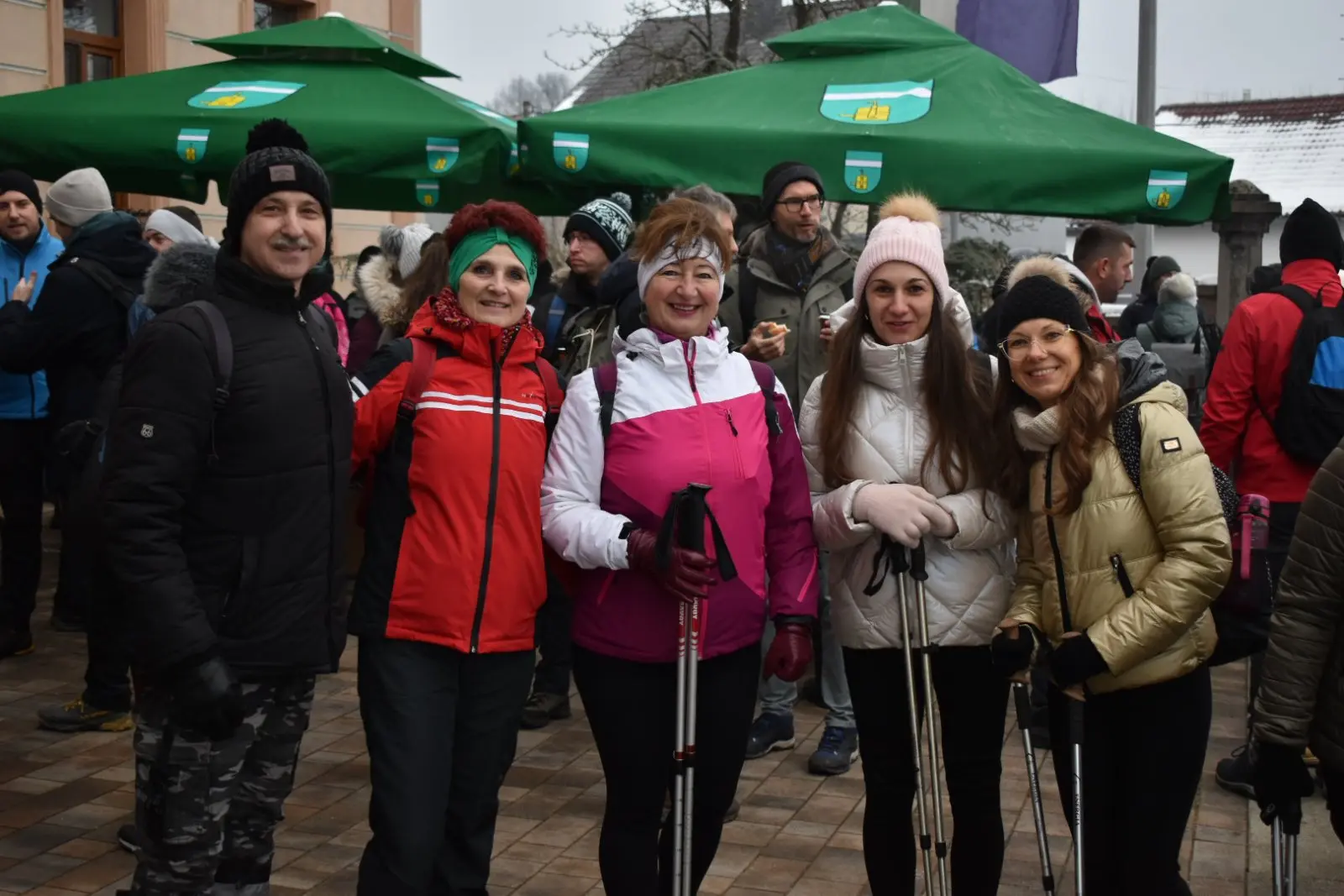 VINCEKOV POHOD PD BUNDEK 2026 (12)