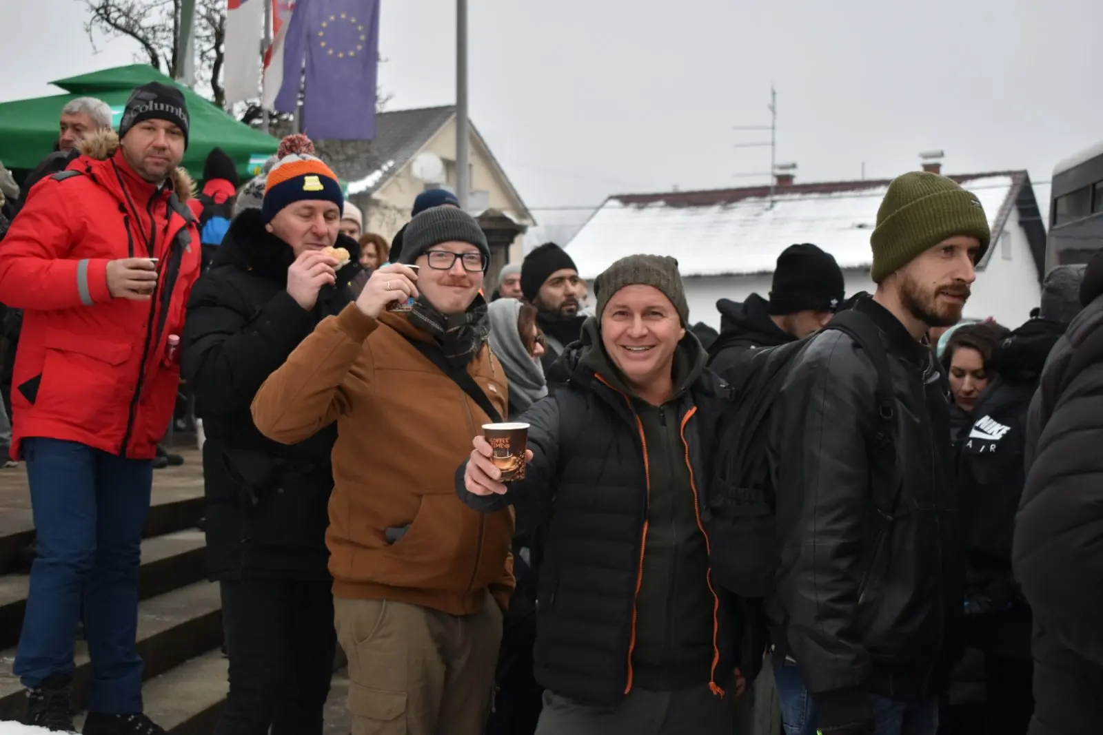 VINCEKOV POHOD PD BUNDEK 2026 (13)