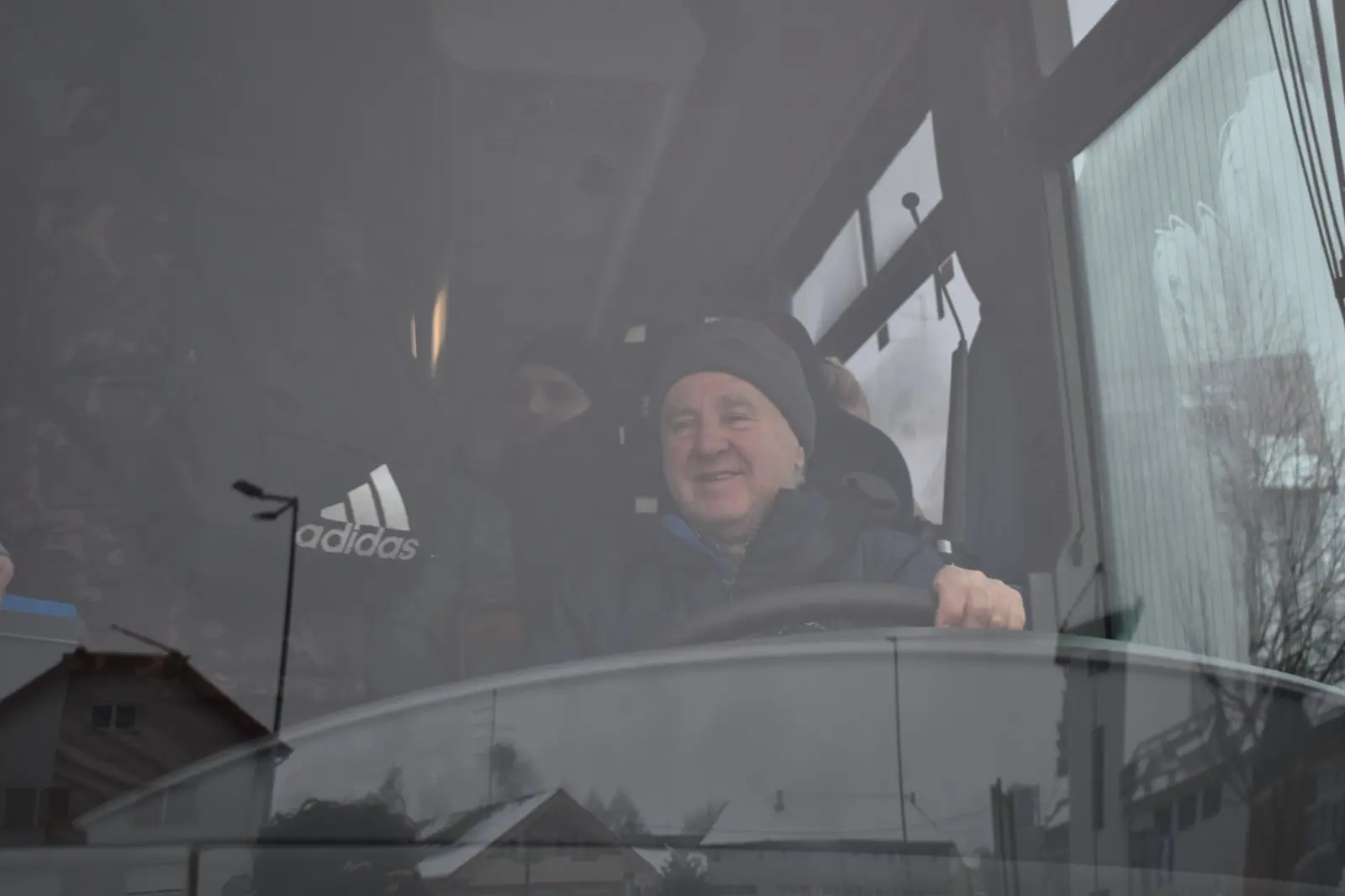 VINCEKOV POHOD PD BUNDEK 2026 (14)