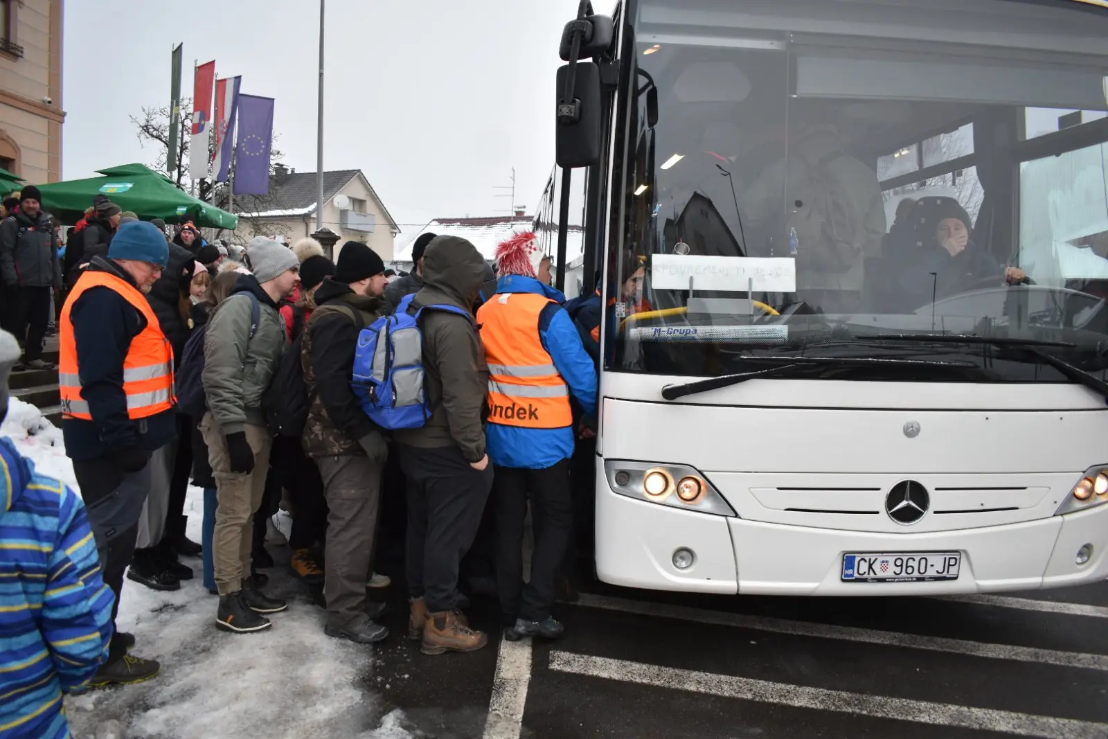 VINCEKOV POHOD PD BUNDEK 2026 (15)