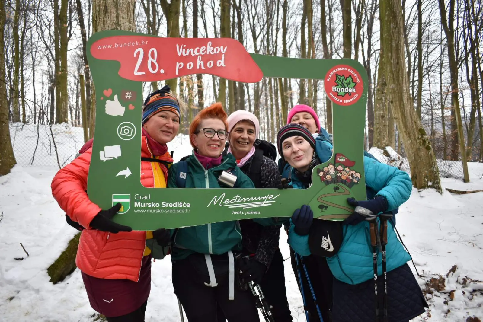 VINCEKOV POHOD PD BUNDEK 2026 (16)