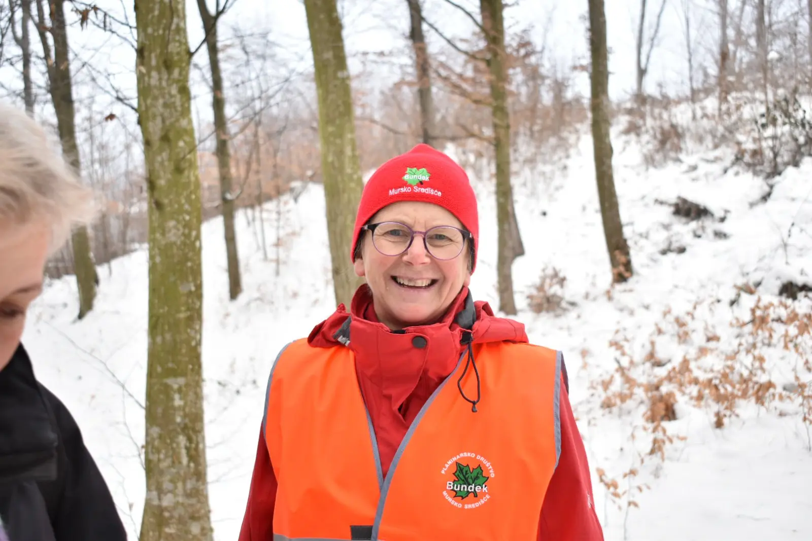 VINCEKOV POHOD PD BUNDEK 2026 (17)