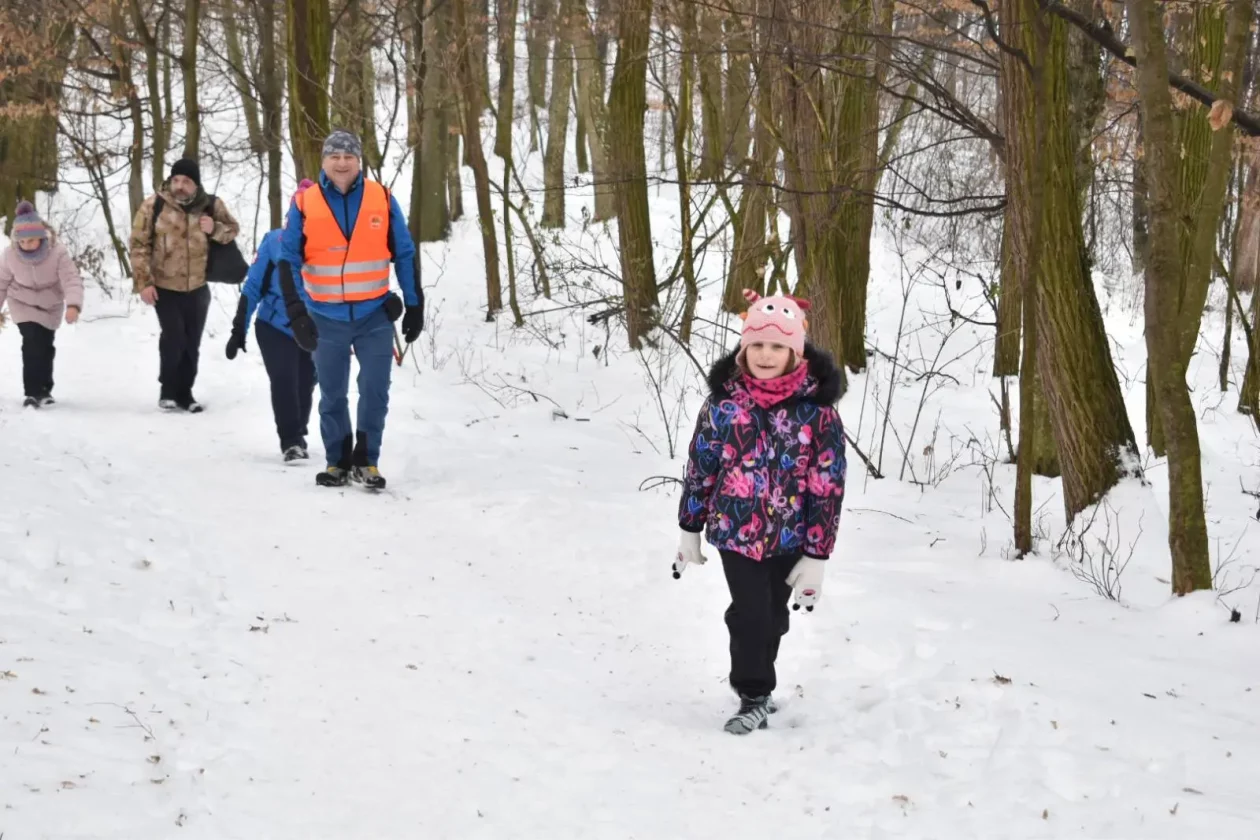 VINCEKOV POHOD PD BUNDEK 2026 (18) VINCEKOV POHOD PD BUNDEK 2026 (18)