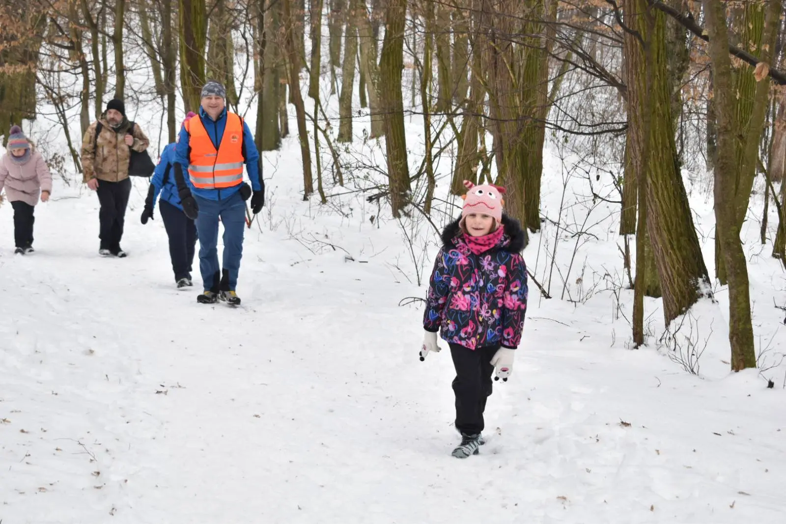 VINCEKOV POHOD PD BUNDEK 2026 (18)