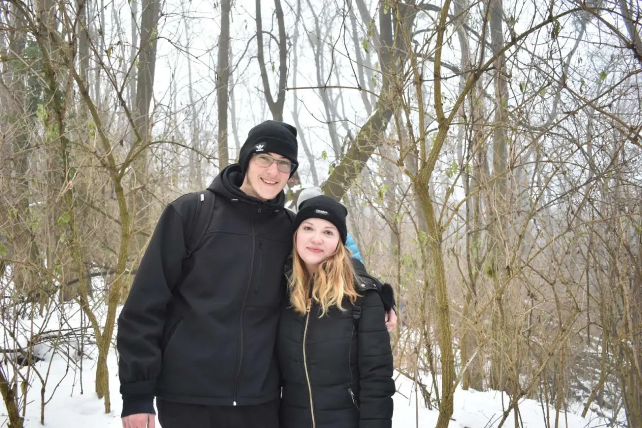 VINCEKOV POHOD PD BUNDEK 2026 (19) VINCEKOV POHOD PD BUNDEK 2026 (19)