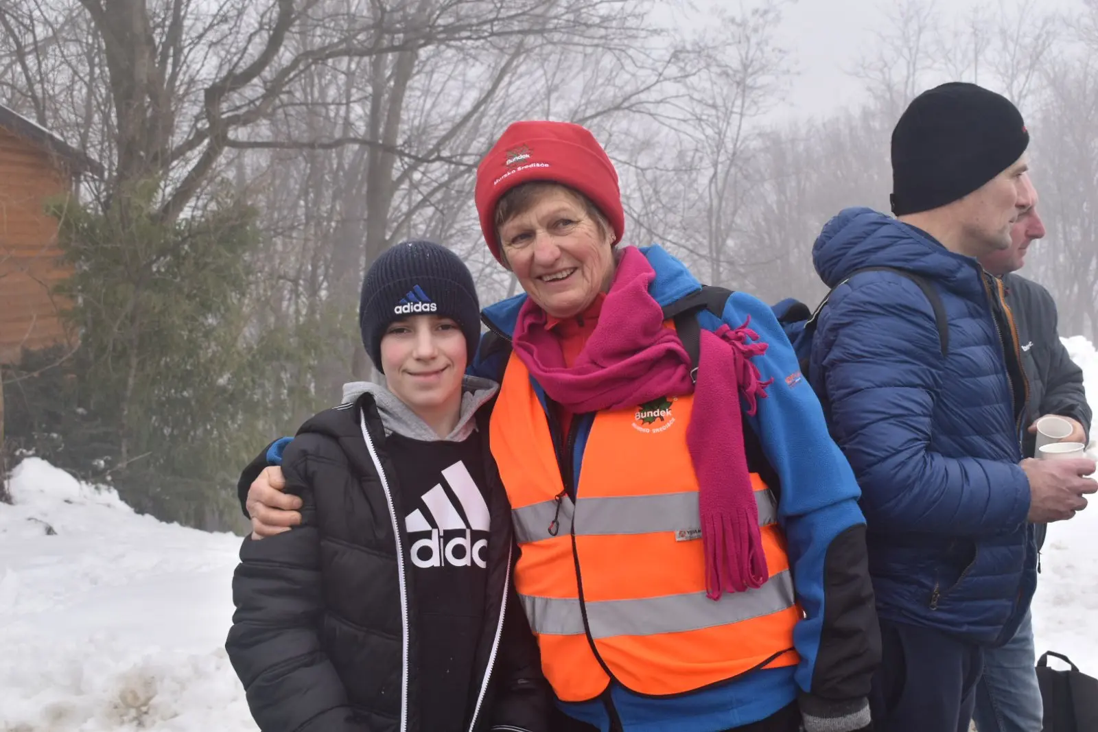 VINCEKOV POHOD PD BUNDEK 2026 (2)