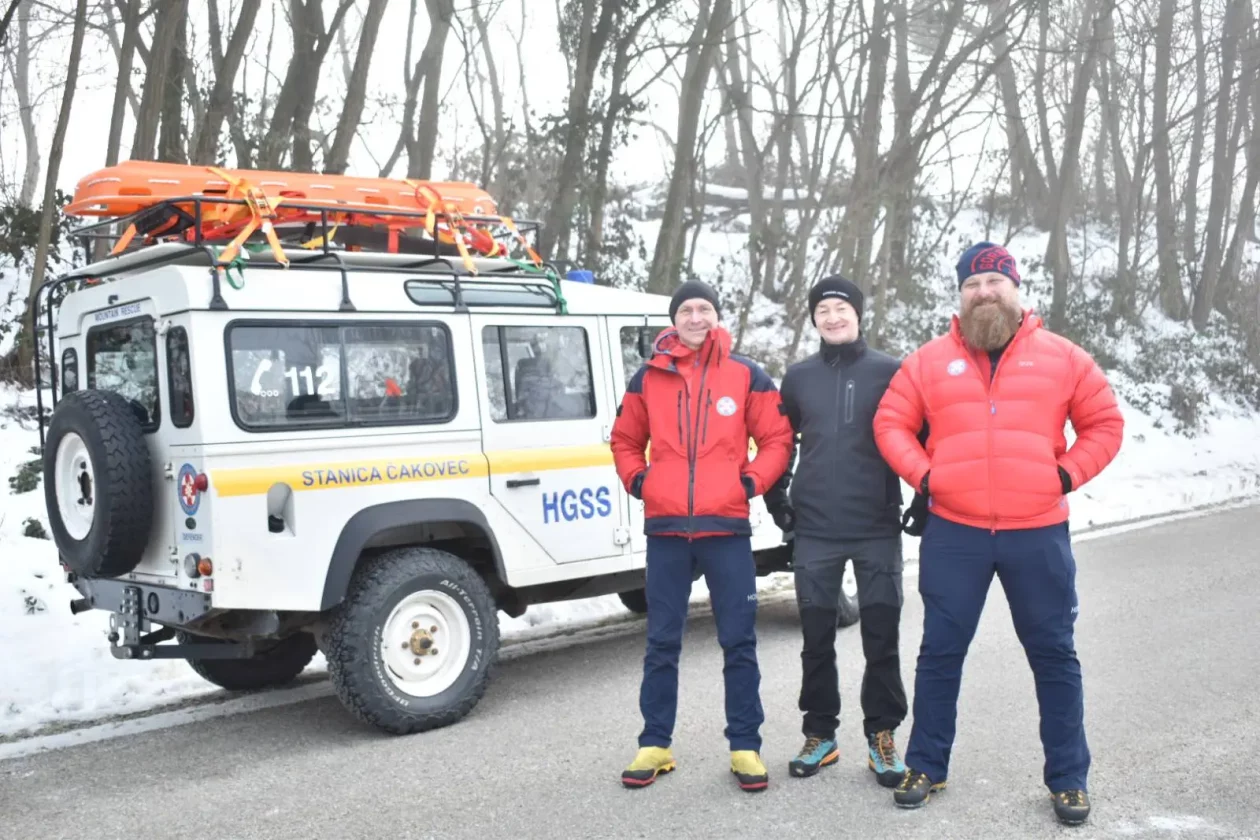 VINCEKOV POHOD PD BUNDEK 2026 (20) VINCEKOV POHOD PD BUNDEK 2026 (20)