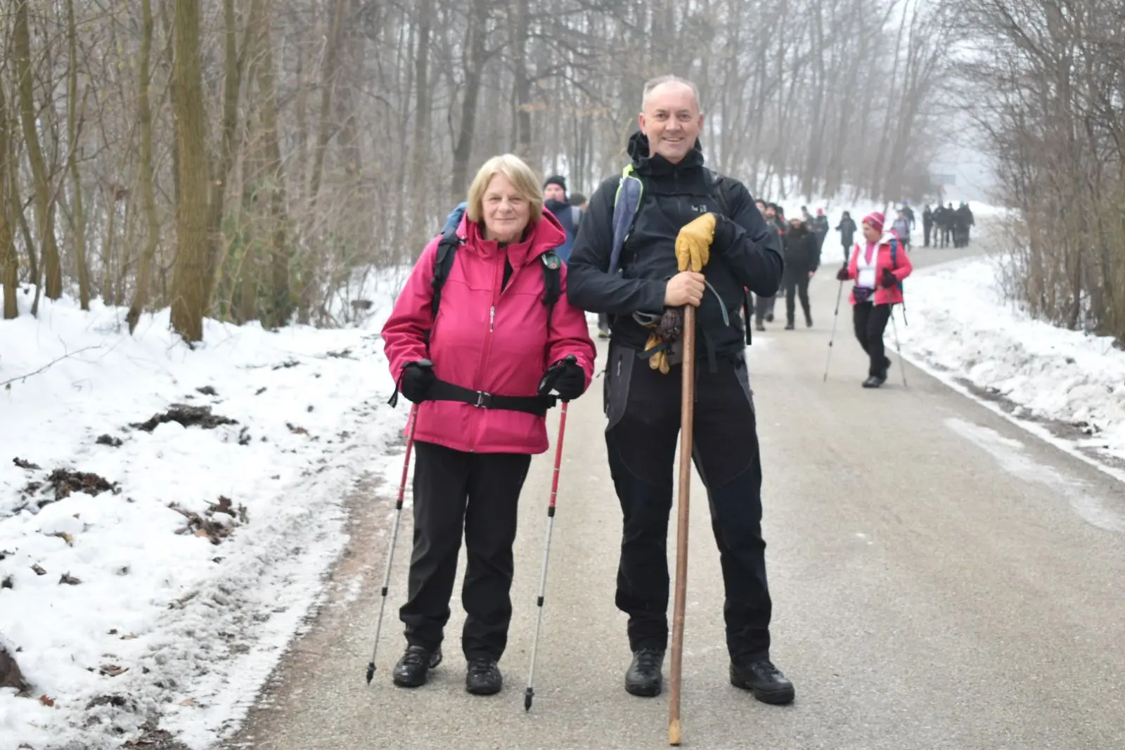 VINCEKOV POHOD PD BUNDEK 2026 (21)