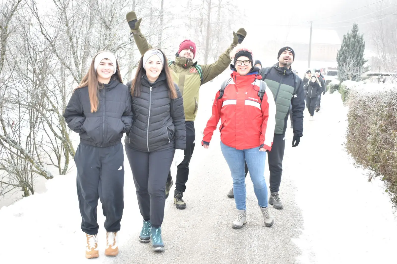 VINCEKOV POHOD PD BUNDEK 2026 (22)