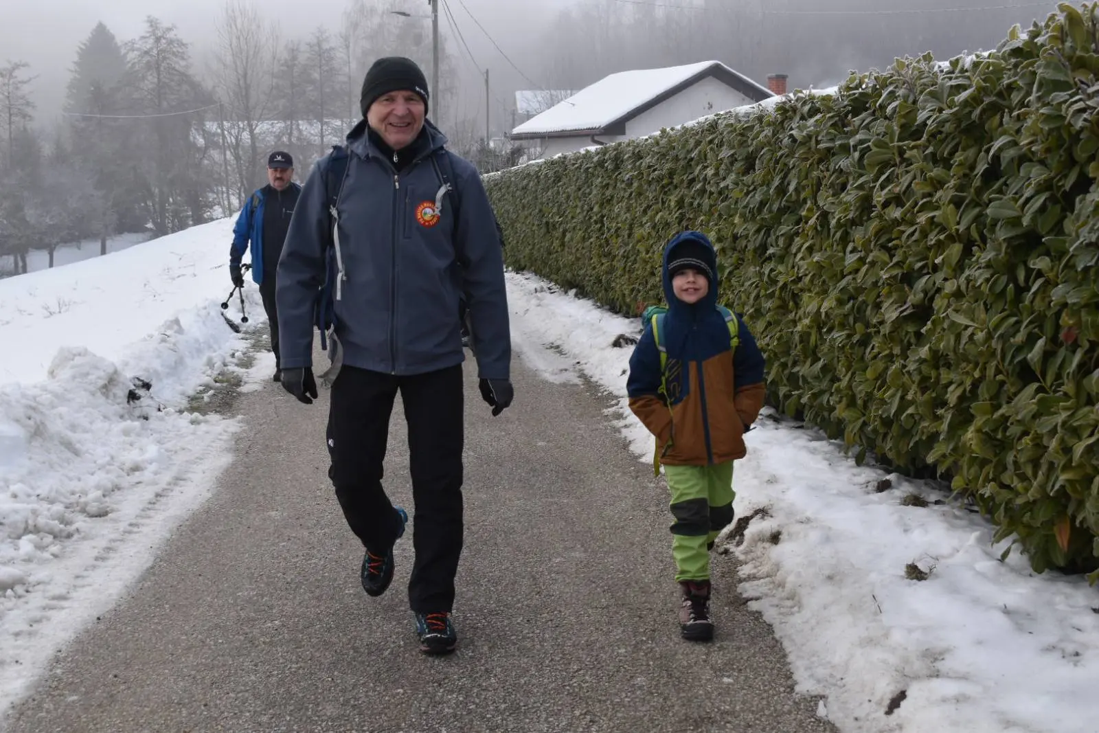 VINCEKOV POHOD PD BUNDEK 2026 (23)