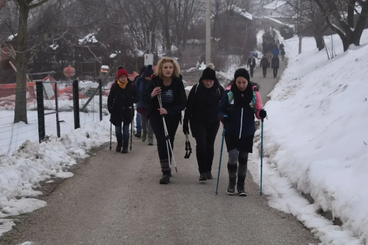 VINCEKOV POHOD PD BUNDEK 2026 (24) VINCEKOV POHOD PD BUNDEK 2026 (24)