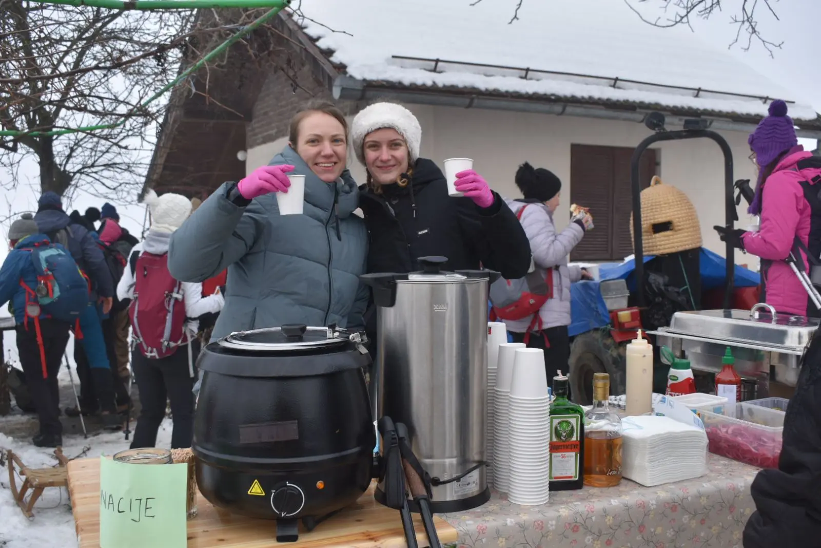 VINCEKOV POHOD PD BUNDEK 2026 (25)