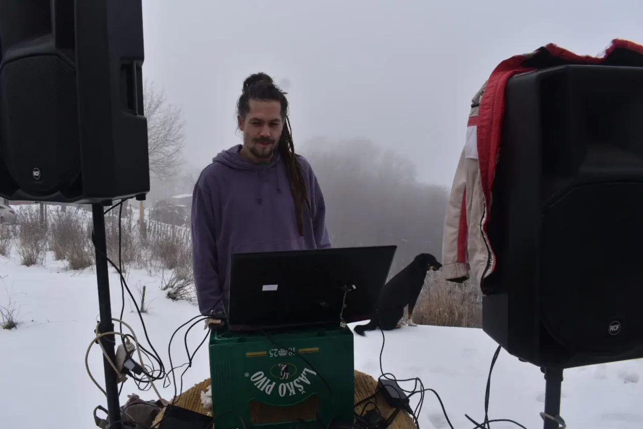 VINCEKOV POHOD PD BUNDEK 2026 (26) VINCEKOV POHOD PD BUNDEK 2026 (26)