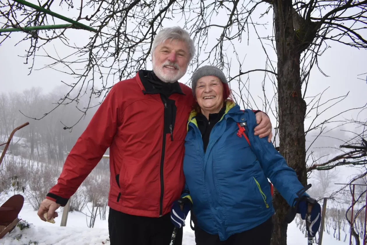 VINCEKOV POHOD PD BUNDEK 2026 (27) VINCEKOV POHOD PD BUNDEK 2026 (27)