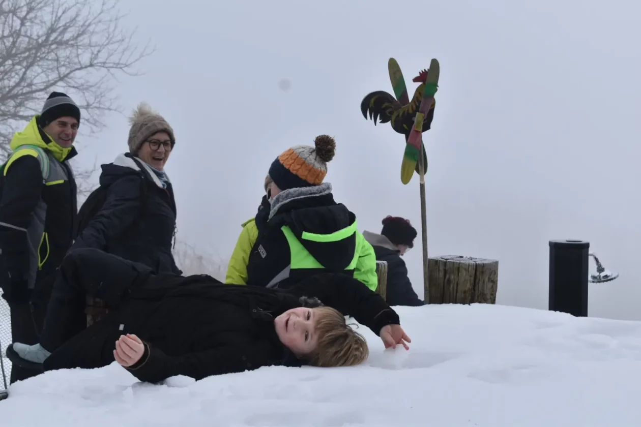 VINCEKOV POHOD PD BUNDEK 2026 (28) VINCEKOV POHOD PD BUNDEK 2026 (28)