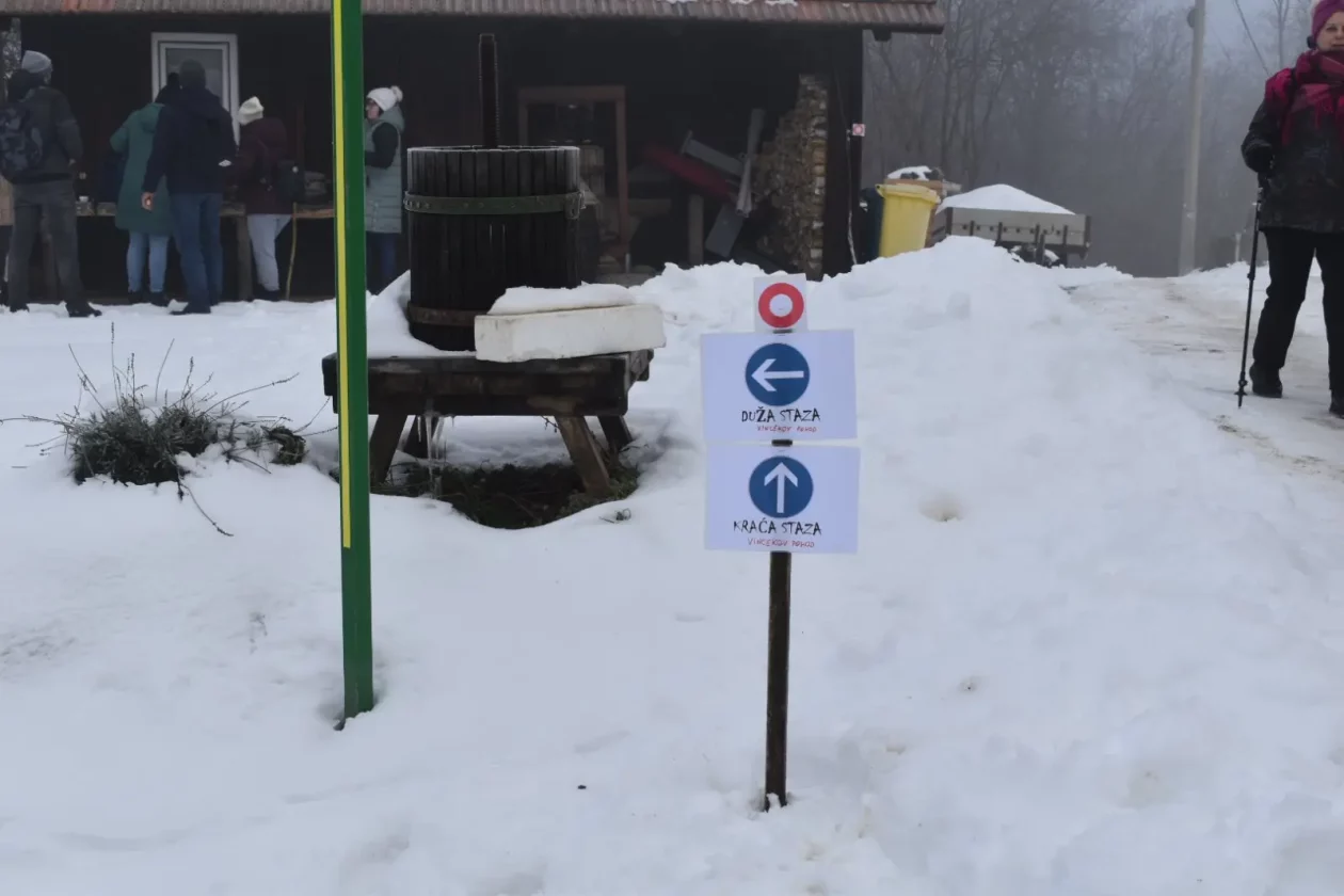 VINCEKOV POHOD PD BUNDEK 2026 (29) VINCEKOV POHOD PD BUNDEK 2026 (29)