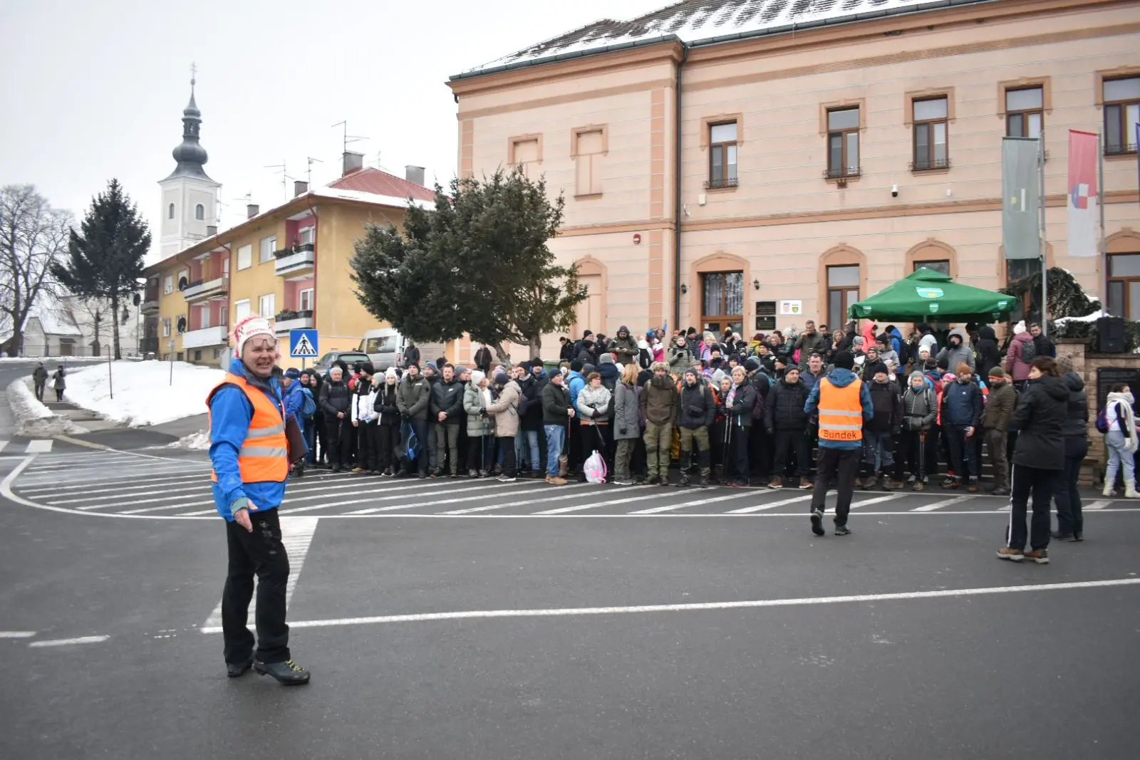 VINCEKOV POHOD PD BUNDEK 2026 (3)