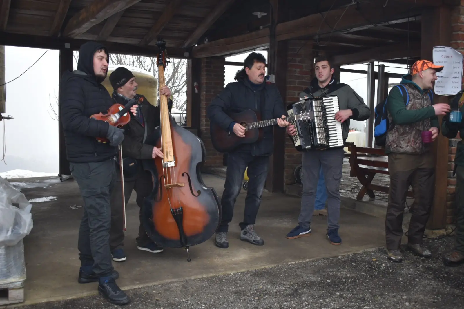 VINCEKOV POHOD PD BUNDEK 2026 (31)