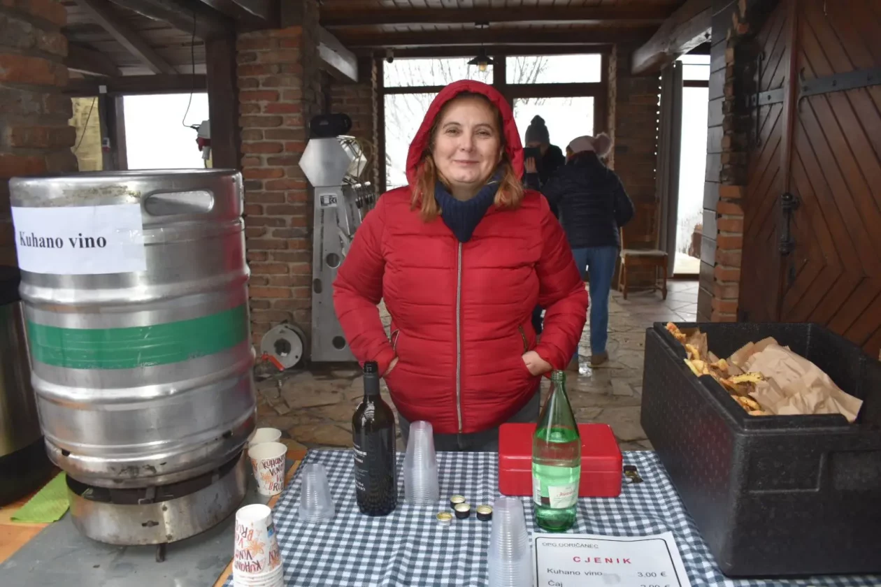 VINCEKOV POHOD PD BUNDEK 2026 (32) VINCEKOV POHOD PD BUNDEK 2026 (32)