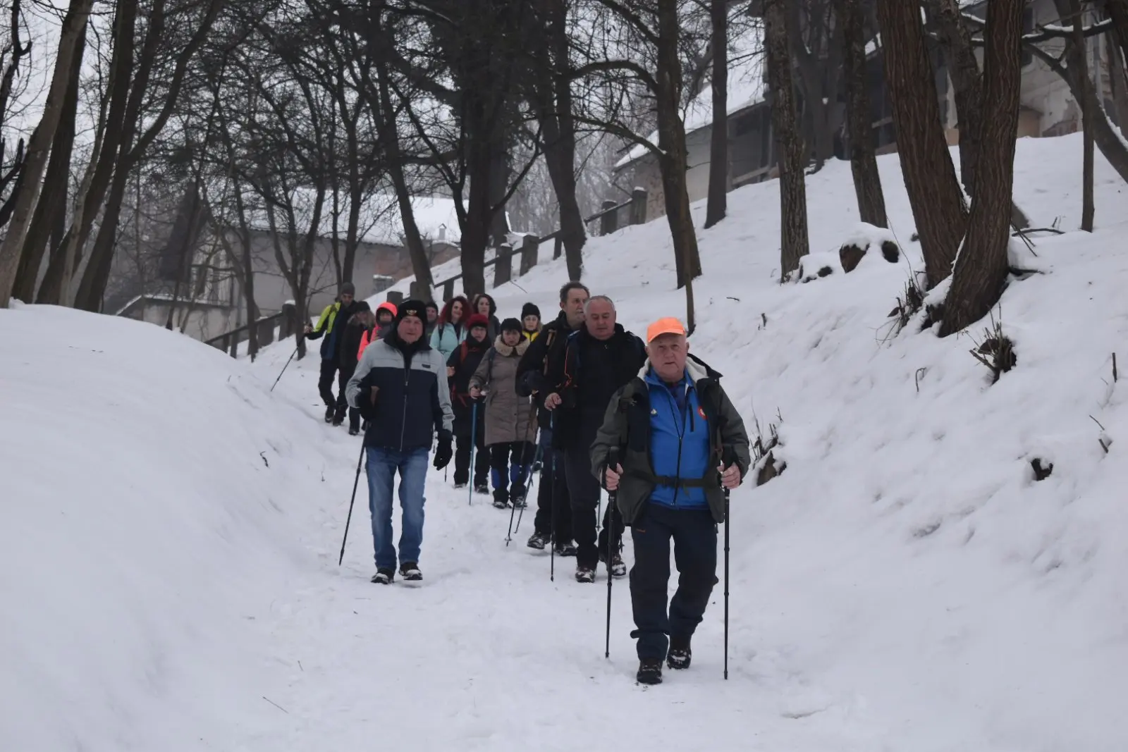 VINCEKOV POHOD PD BUNDEK 2026 (34)