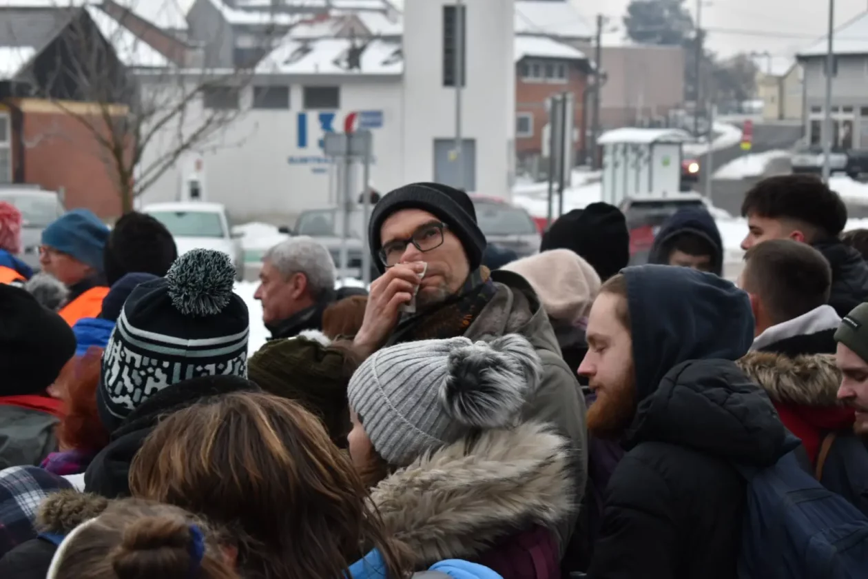 VINCEKOV POHOD PD BUNDEK 2026 (4) VINCEKOV POHOD PD BUNDEK 2026 (4)