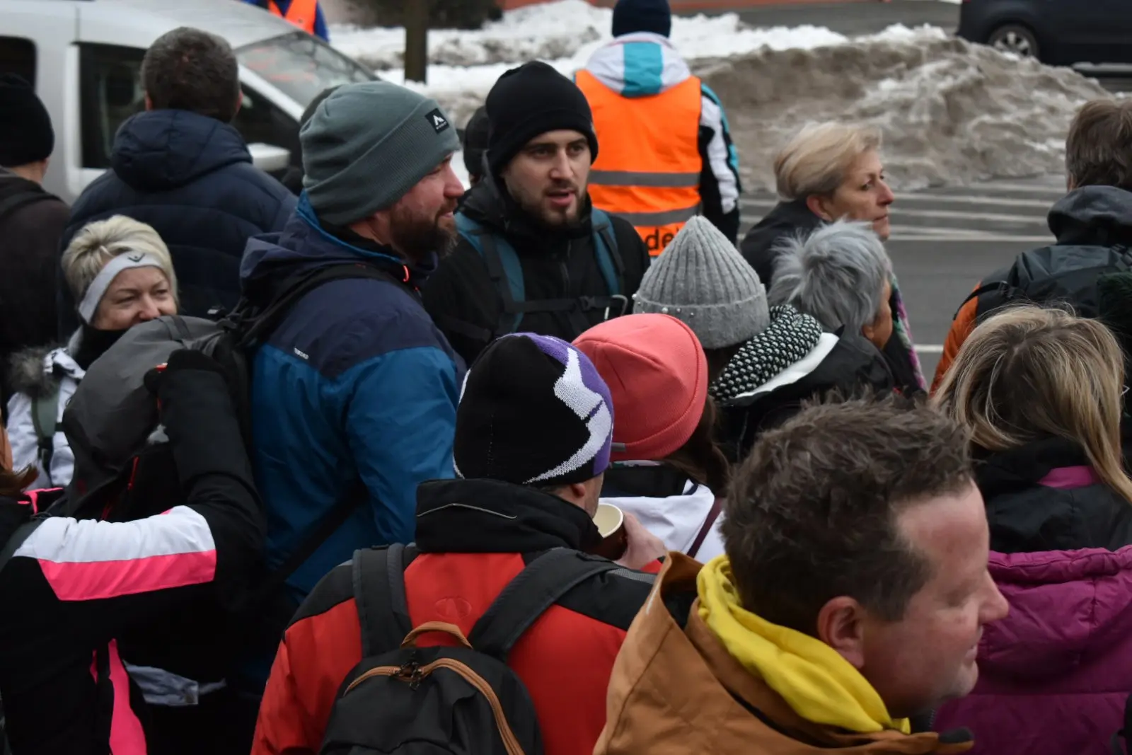 VINCEKOV POHOD PD BUNDEK 2026 (5)