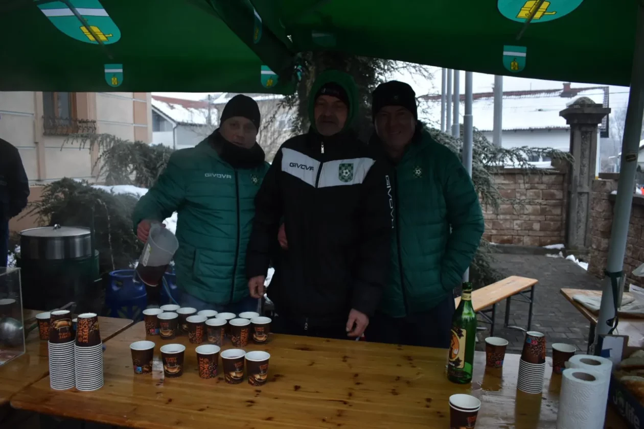 VINCEKOV POHOD PD BUNDEK 2026 (8) VINCEKOV POHOD PD BUNDEK 2026 (8)