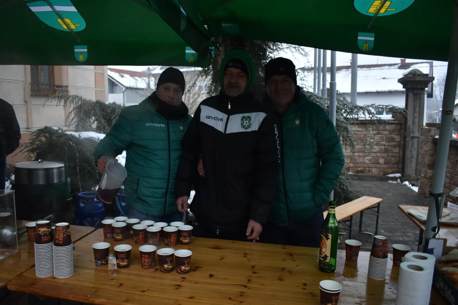 VINCEKOV POHOD PD BUNDEK 2026 (8)