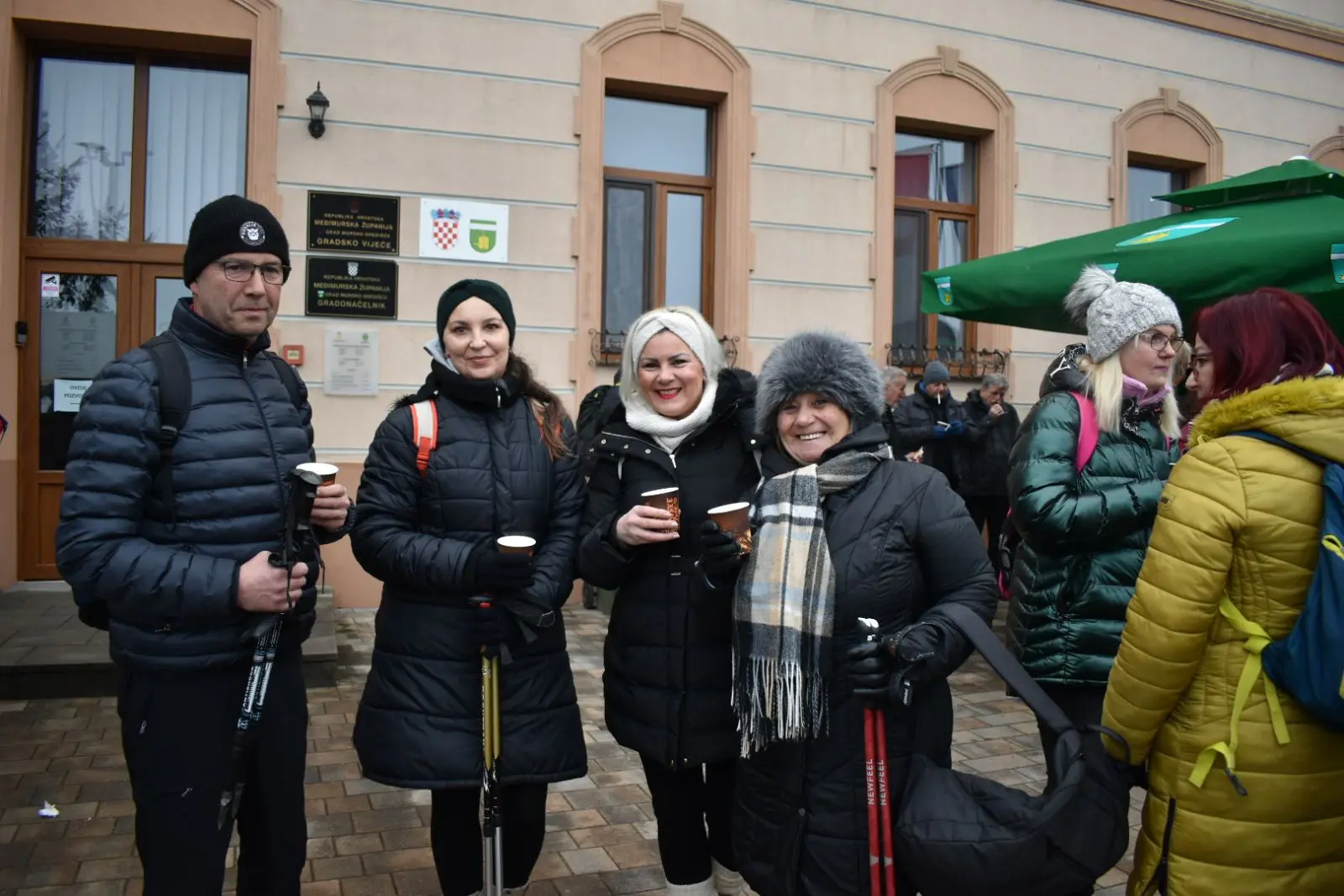 VINCEKOV POHOD PD BUNDEK 2026 (9)