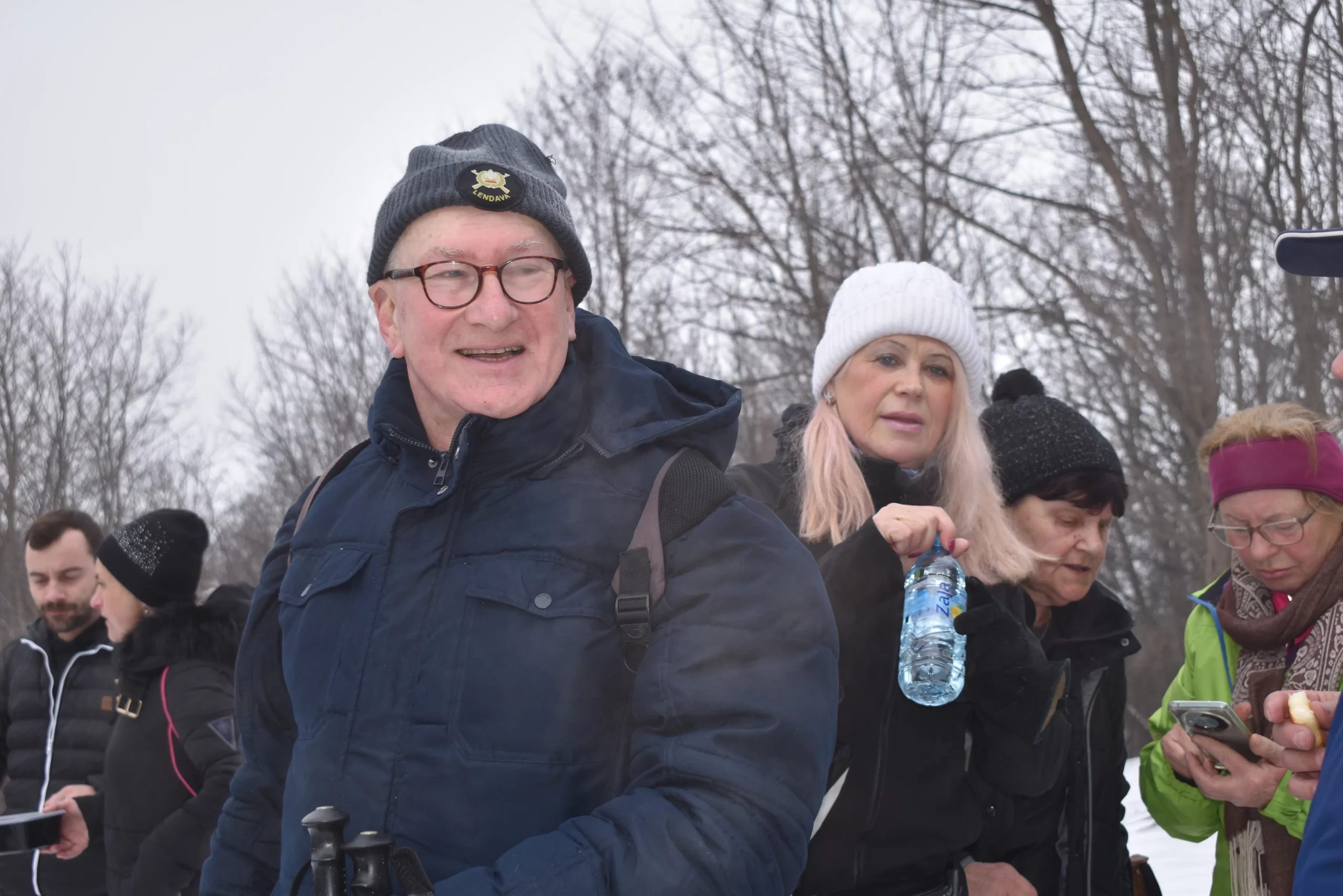 VINCEKOV POHOD PD Bundek (2)