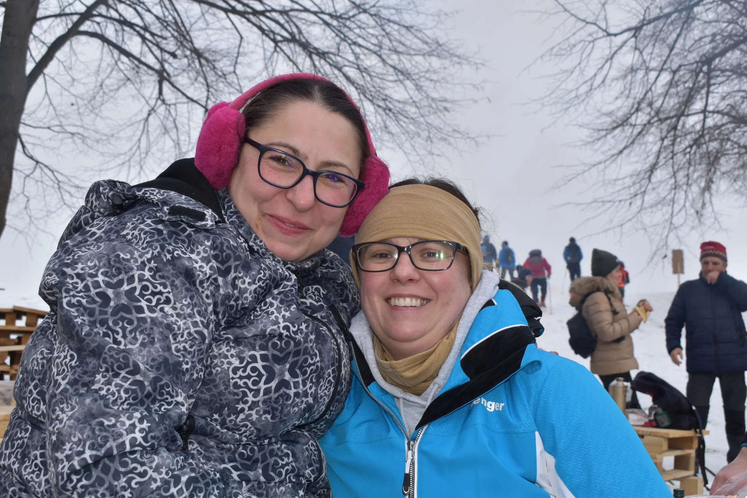 VINCEKOV POHOD PD Bundek (3)