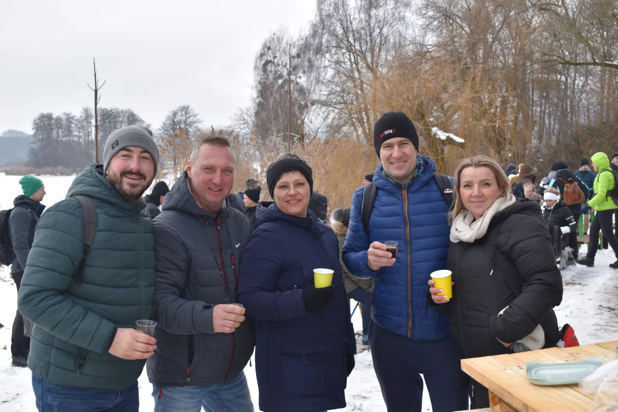 VINCEKOV POHOD PD Bundek (4) VINCEKOV POHOD PD Bundek (4)