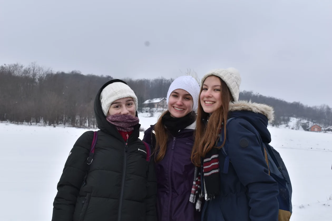 VINCEKOV POHOD PD Bundek (5) VINCEKOV POHOD PD Bundek (5)