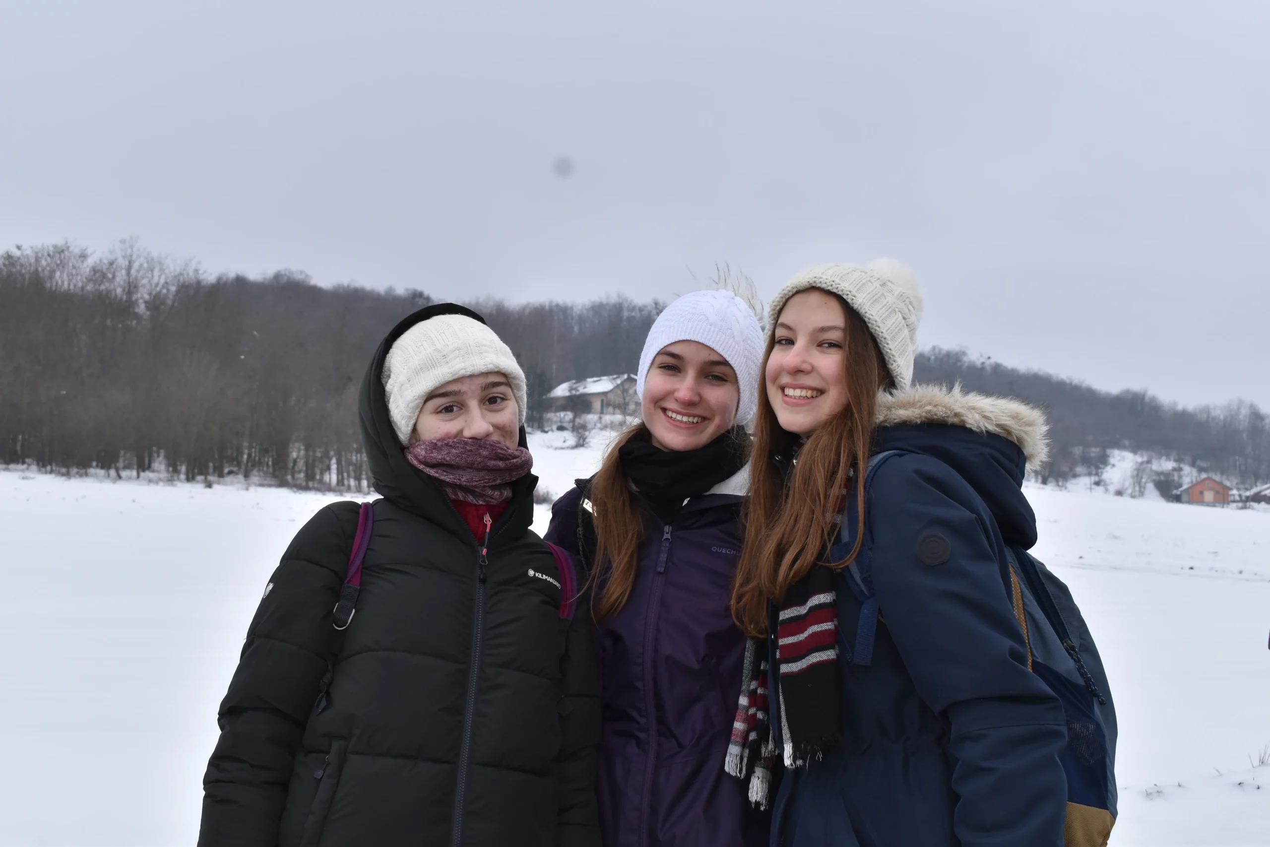 VINCEKOV POHOD PD Bundek (5)