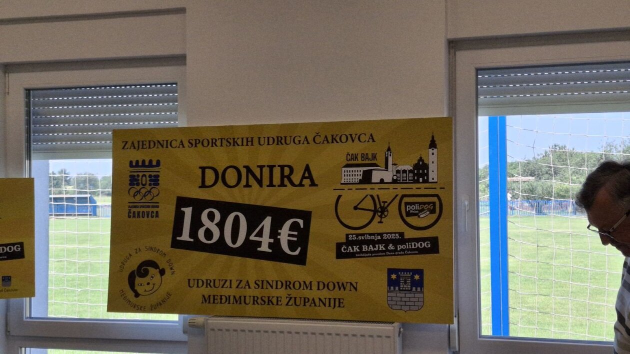 VIŠE OD KILOMETARA ČakBajk 2025. donio osmijehe djeci s Down sindromom (3)