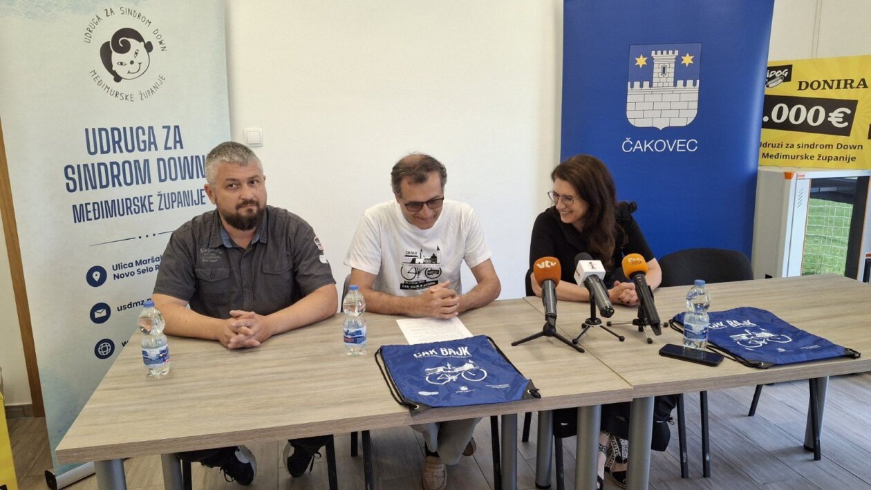 VIŠE OD KILOMETARA ČakBajk 2025. donio osmijehe djeci s Down sindromom (6)