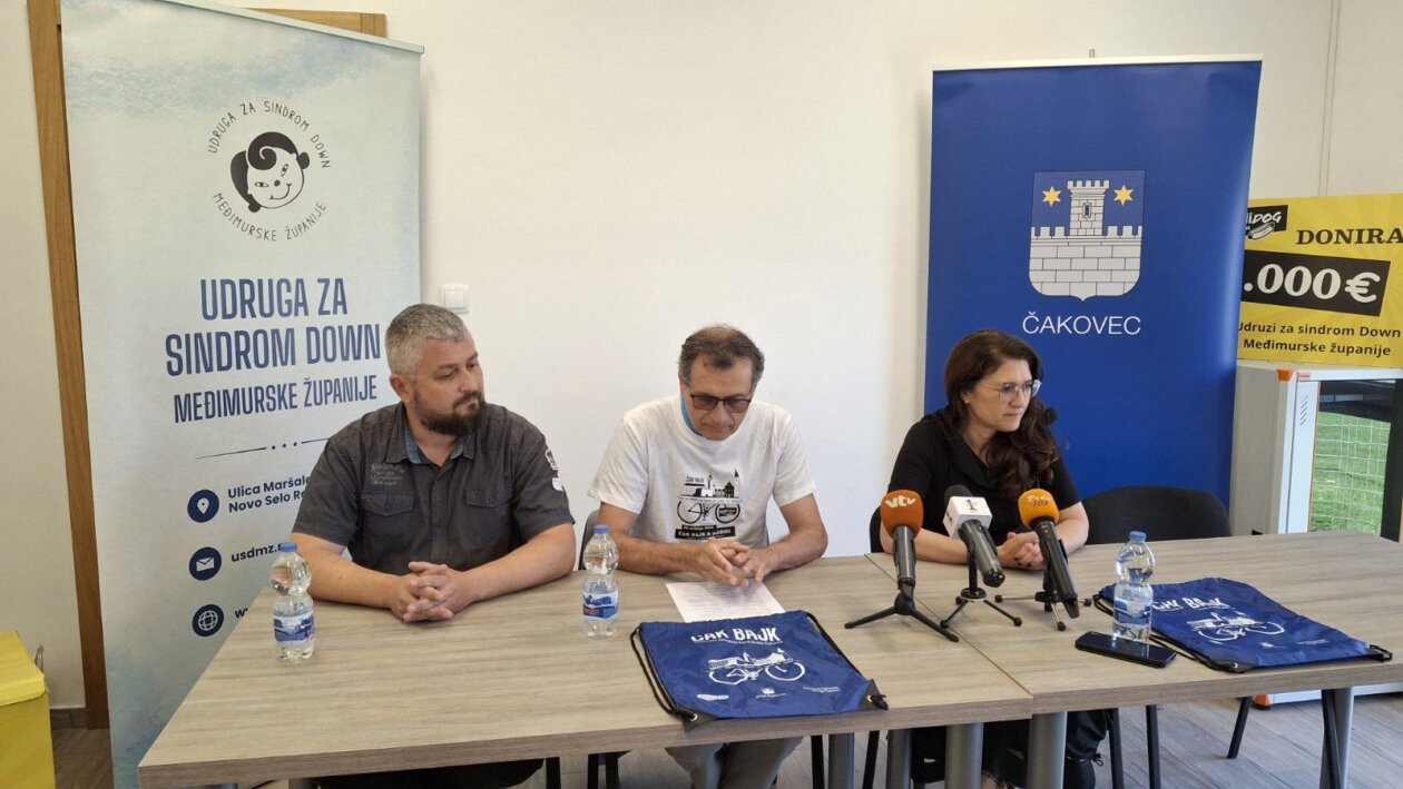 VIŠE OD KILOMETARA ČakBajk 2025. donio osmijehe djeci s Down sindromom (7)