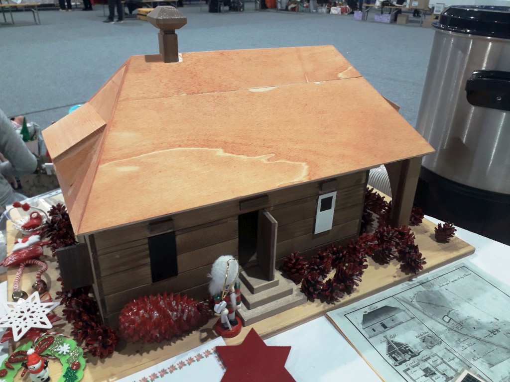 VIŠE OD NOGOMETA Veterani Hajduka Brezje pokazali snagu humanosti (4) VIŠE OD NOGOMETA Veterani Hajduka Brezje pokazali snagu humanosti (4)