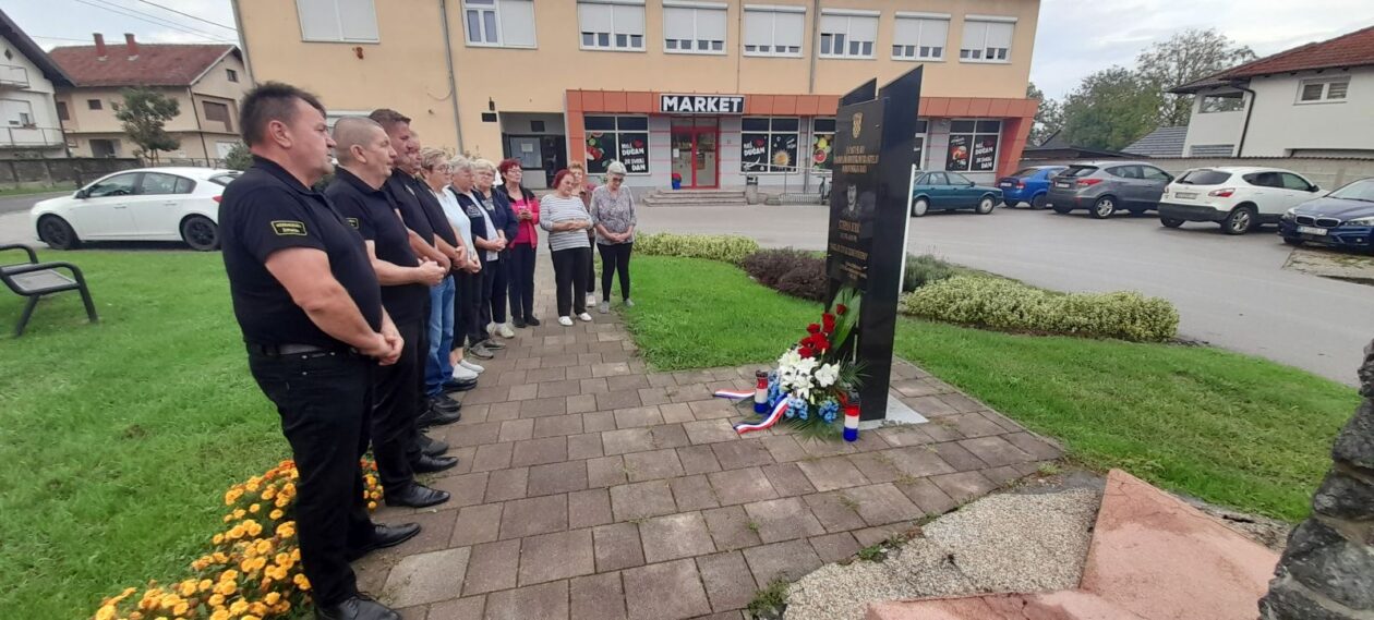 VJEČNO SJEĆANJE Podbrest se prisjetio Stjepana Stipe Jurića (1)