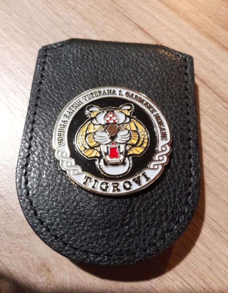 VJEČNO SJEĆANJE Podbrest se prisjetio Stjepana Stipe Jurića (5)