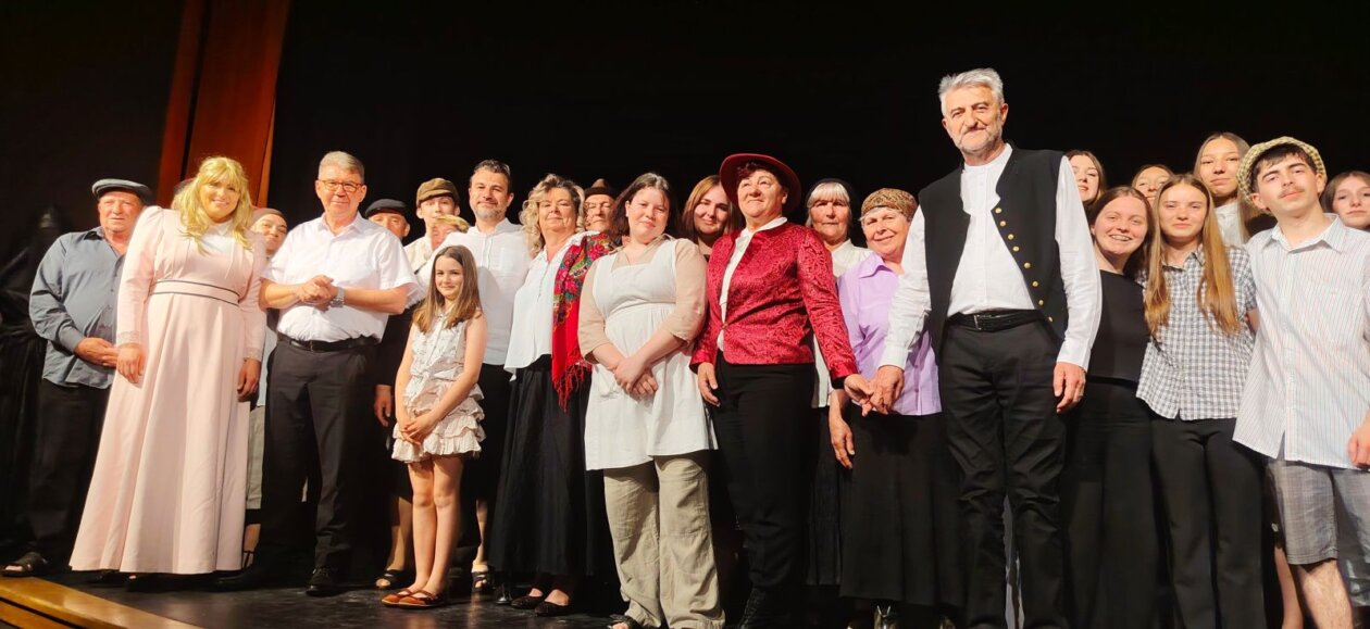 VODICE Predstava ‘Globina’ donijela nominaciju Denisu Halasu za najbolju glavnu mušku ulogu (11)