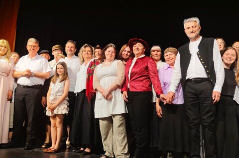 VODICE Predstava ‘Globina’ donijela nominaciju Denisu Halasu za najbolju glavnu mušku ulogu (11)