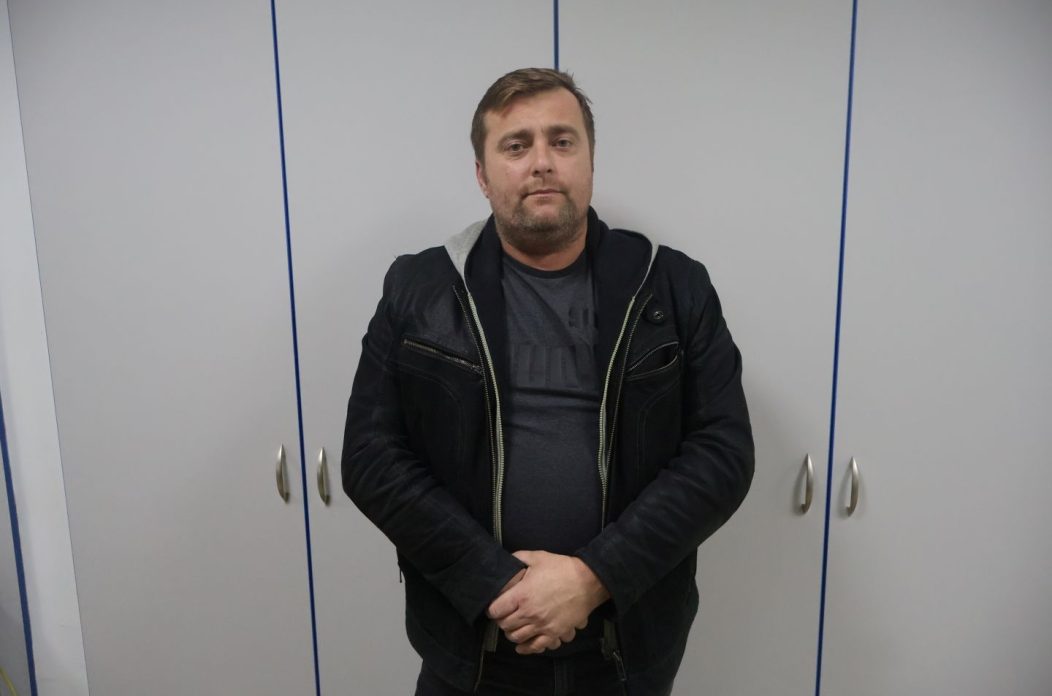 VRATIŠINEC Miljenko Mađarić “Čemu služi letak akcijskih proizvoda (1) VRATIŠINEC Miljenko Mađarić “Čemu služi letak akcijskih proizvoda (1)