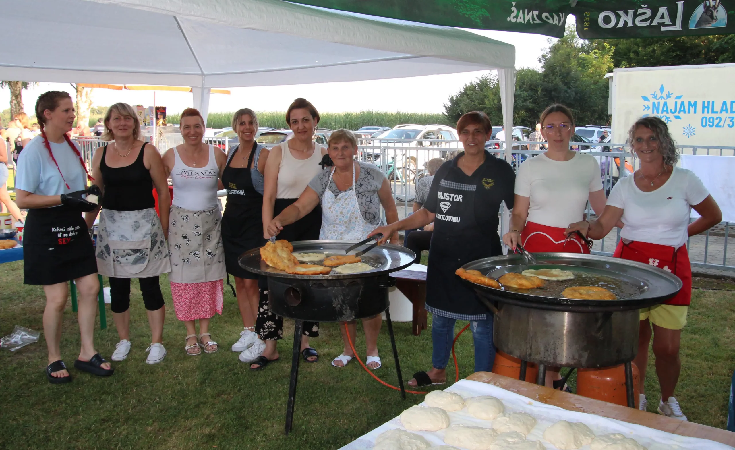 VRATIŠINEC VRATIŠINEC