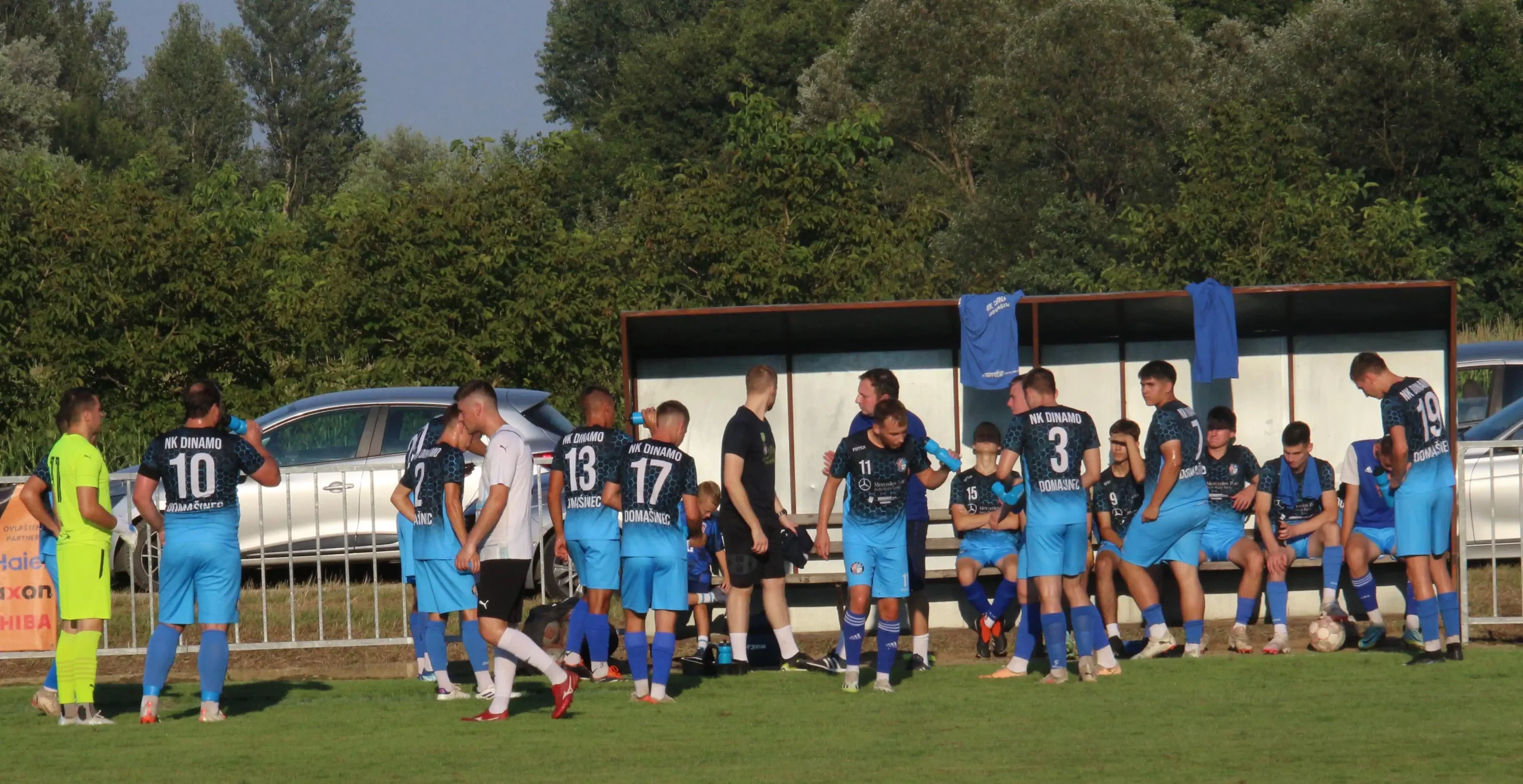 VRATIŠINEC0 VRATIŠINEC0