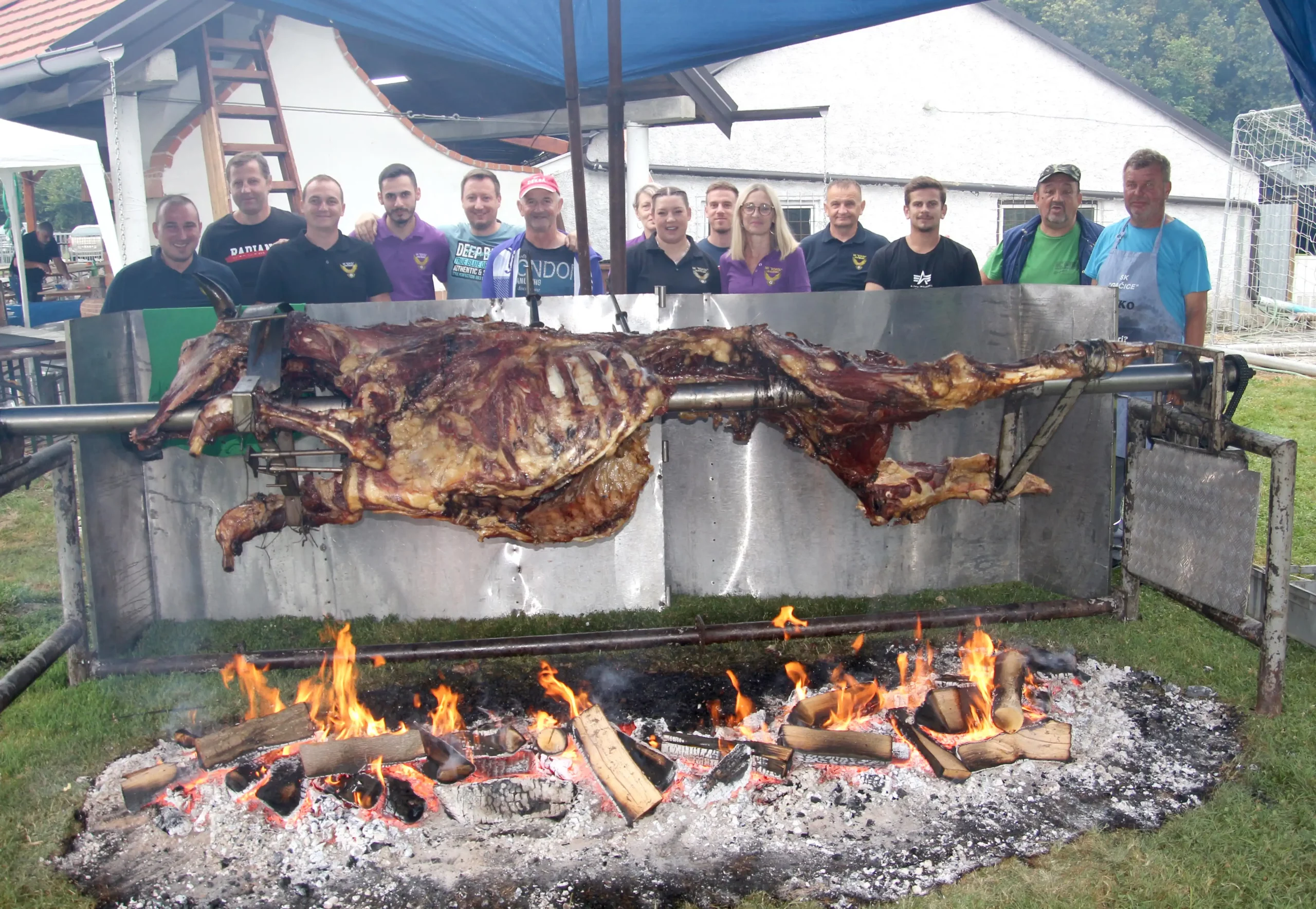 VRATIŠINEC1 VRATIŠINEC1