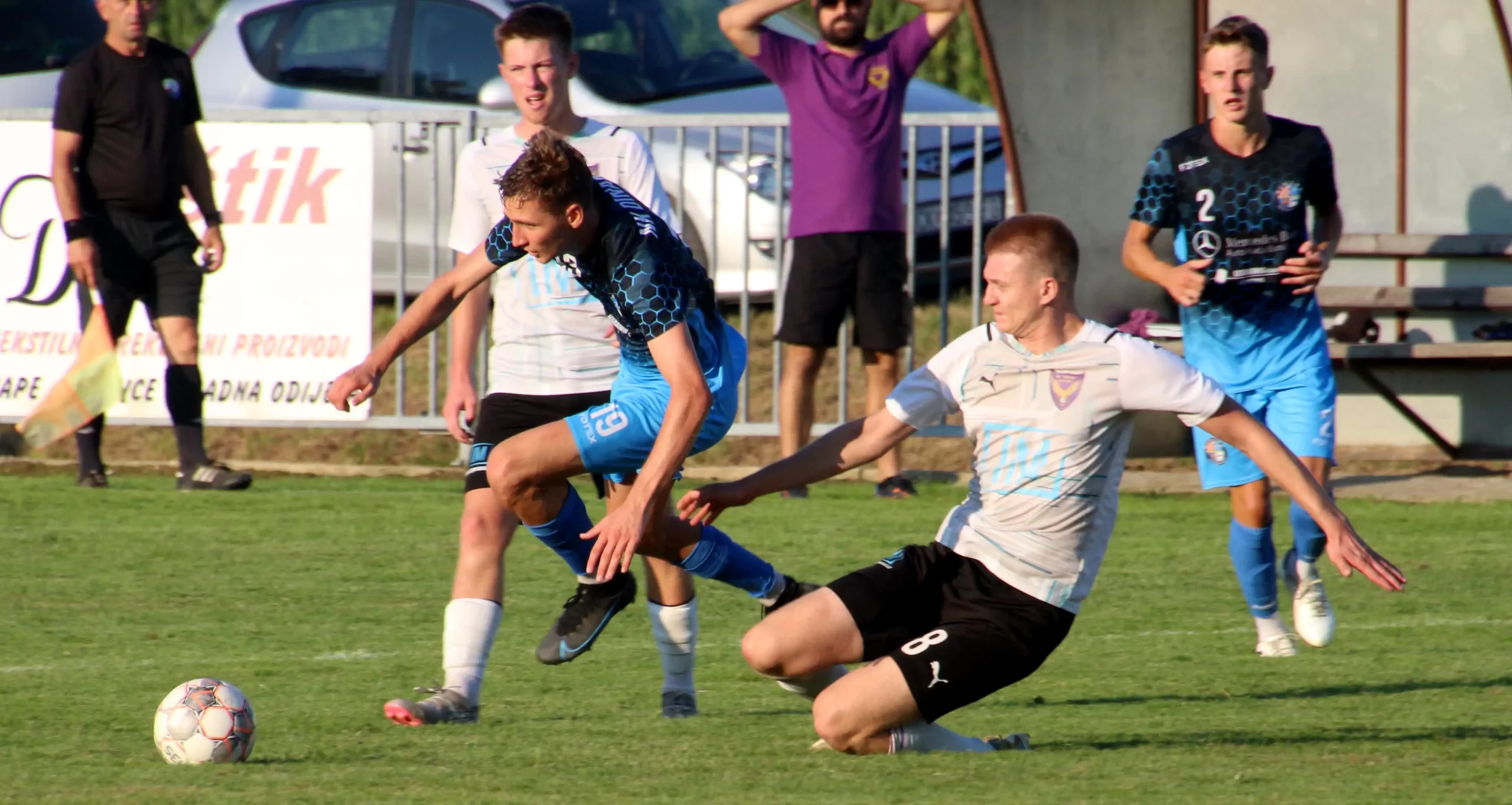 VRATIŠINEC10 VRATIŠINEC10