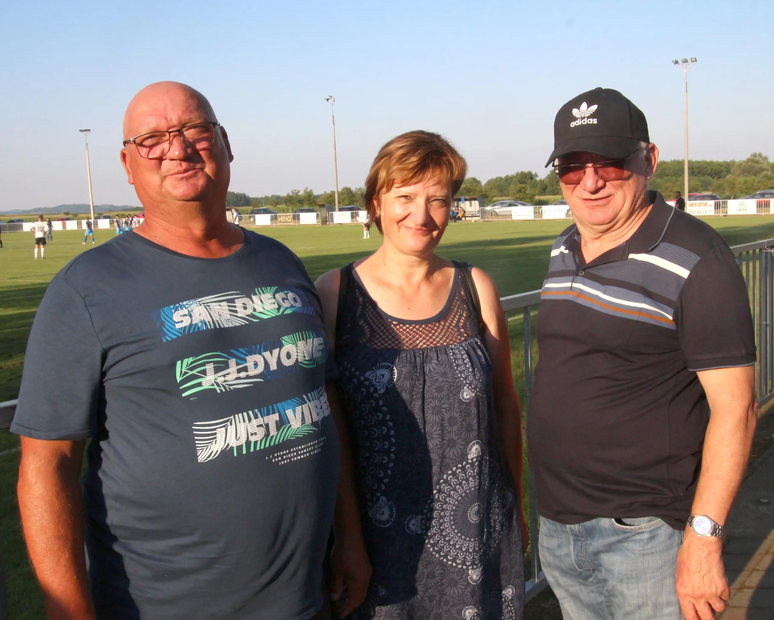 VRATIŠINEC11 VRATIŠINEC11